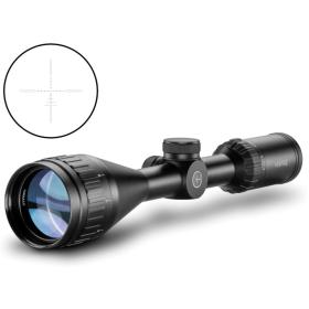 Hawke RS Airmax 4-12x50 AO 1 Amx