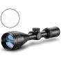 Hawke RS Airmax 4-12x50 AO 1 Amx