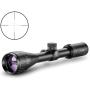 Hawke RS Vantage 4-12x40 AO 1 Mil Dot