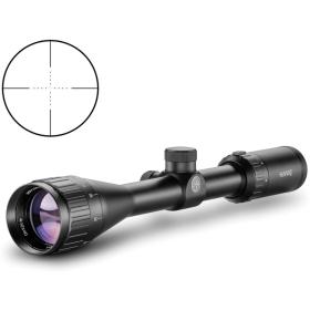 Hawke RS Vantage 4-12x40 AO 1 Mil Dot