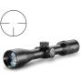 Hawke RS Endurance 30 Wa 1.5-6x44 30mm