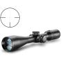 Hawke RS Endurance 30 Wa SF 6-24x50 30m