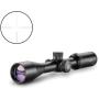 Hawke RS Vantage IR 3-9x40 1 IR .22