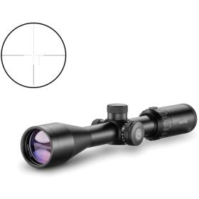 Hawke RS Vantage IR 3-9x40 1 IR .22