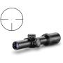 Hawke RS Vantage 30 Wa IR 1-4x24 30mm