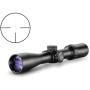 Hawke RS Vantage 30 Wa IR 3-9x42 30mm