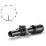 Hawke RS Vantage 30 Wa FD IR 1-4x24