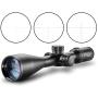 Hawke RS Frontier 30 FFP 5-25x56 30mm