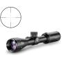 Hawke RS Vantage 2-7x32 AO 1 Mil Dot