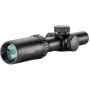 Hawke RS Vantage IR 1-4x20 1 IR Fibe