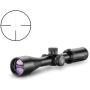 Hawke RS Vantage IR 3-9x40 1 IR L4A