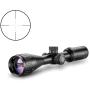 Hawke RS Vantage IR 3-9x40 AO 1 IR