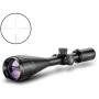 Hawke RS Vantage IR 4-16x50 AO 1 IR