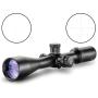 Hawke RS Vantage 30 Wa FFP 6-24x50 30mm
