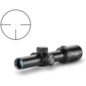 Hawke RS Vantage 30 Wa FD IR 1-8x24
