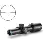 Hawke RS Vantage 30 Wa FD IR 1-8x24