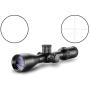 Hawke RS Sidewinder 30 FFP 4-16x50 30mm