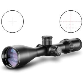 Hawke RS Sidewinder 30 MOA 6-24x56 30mm