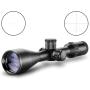 Hawke RS Sidewinder 30 MOA 6-24x56 30mm