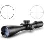 Hawke RS Frontier 34 FFP 5-30x56 34mm