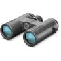 Hawke Bo Frontier ED-X 10x32 Grey