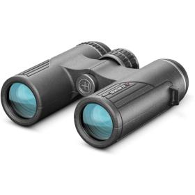 Hawke Bo Frontier ED-X 10x32 Grey