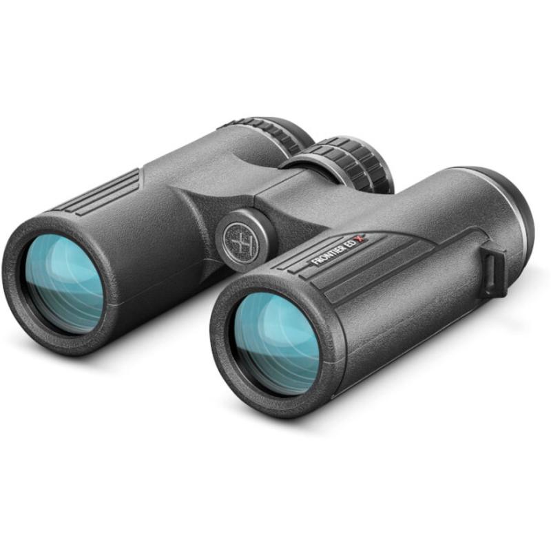 Hawke Bo Frontier ED-X 10x32 Grey