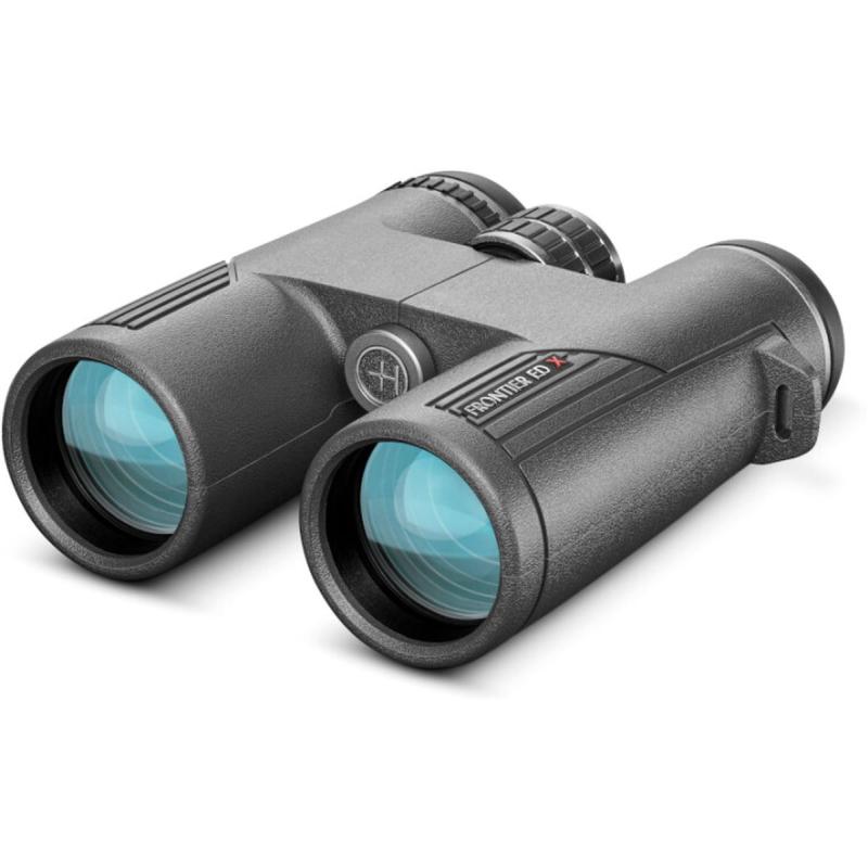Hawke Bo Frontier ED-X 10x42 Grey