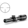 Hawke RS Endurance 30 Wa 1-4x24 30mm