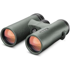 Hawke Bo Frontier APO 10x42 Green