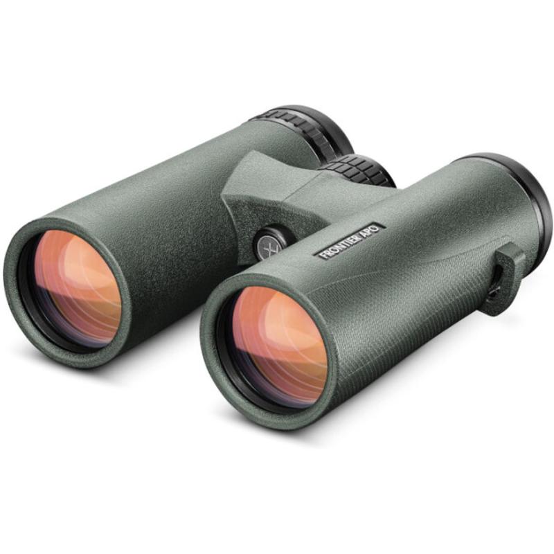 Hawke Bo Frontier APO 10x42 Green