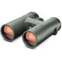 Hawke Bo Frontier APO 8x42 Green