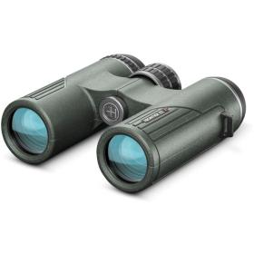 Hawke Bo Frontier ED-X 10x32 Green