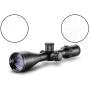 Hawke RS Sidewinder 30 FFP 6-24x56 30mm