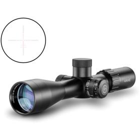 Hawke RS Airmax 30 SF Compact 4-16x44