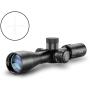 Hawke RS Airmax 30 SF Compact 4-16x44