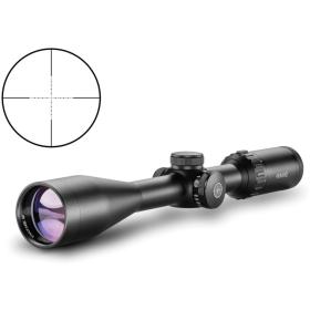 Hawke RS Vantage SF 4-16x44 1 1/2 Mil