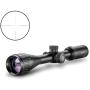 Hawke RS Vantage IR 4-12x40 AO 1 IR