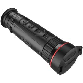 Hikmicro Falcon FQ50 Handheld Thermal