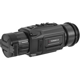Hikmicro Thunder Pro TE19C 2.0 Handheld