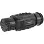 Hikmicro Thunder Pro TE19C 2.0 Handheld