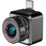 Hikmicro Explorer E20PLUS Thermal Camera