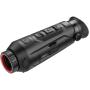 Hikmicro LYNX Pro LH25 2.0 Handheld