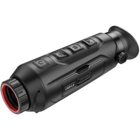 Hikmicro LYNX Pro LH25 2.0 Handheld