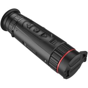 Hikmicro Falcon FH25 Handheld Thermal