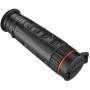 Hikmicro Falcon FH25 Handheld Thermal