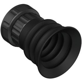 Hikmicro Thunder/Cheetah Eyepiece