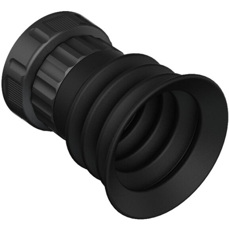 Hikmicro Thunder/Cheetah Eyepiece
