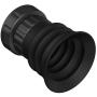 Hikmicro Thunder/Cheetah Eyepiece