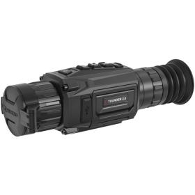 Hikmicro Thunder Pro TE25 2.0 Handheld